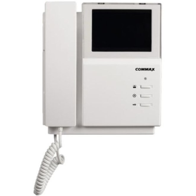CDV4PNC