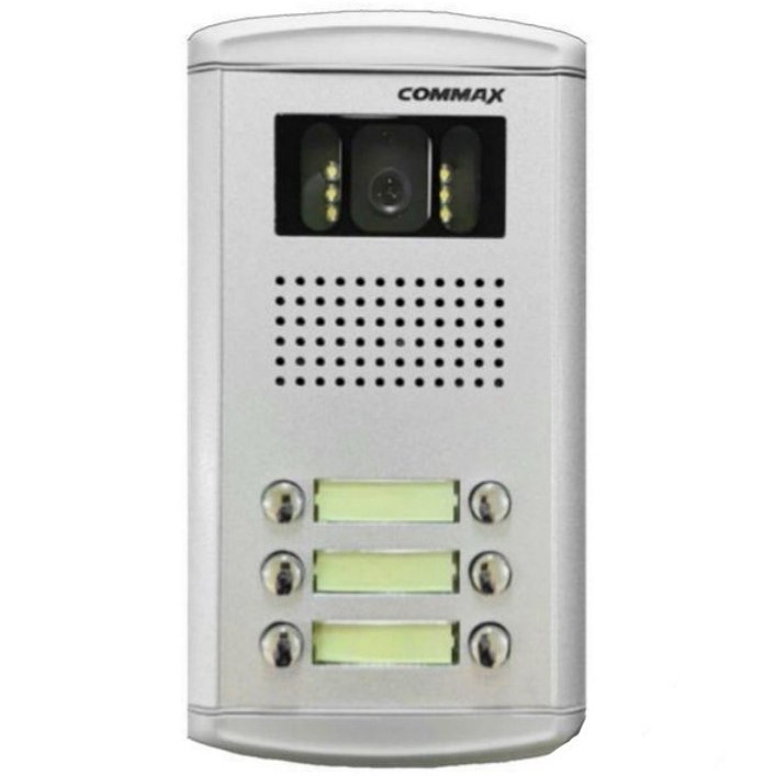 DRC-6AC