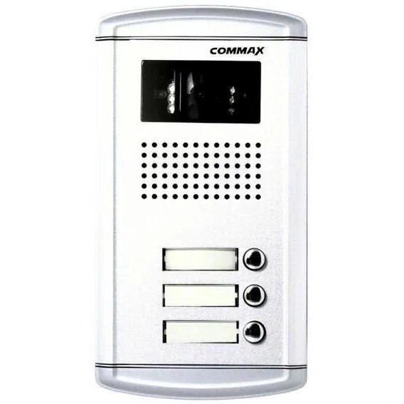 DRC-3AC