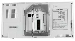 آیفون تصویری کوماکس مدل CDV-70