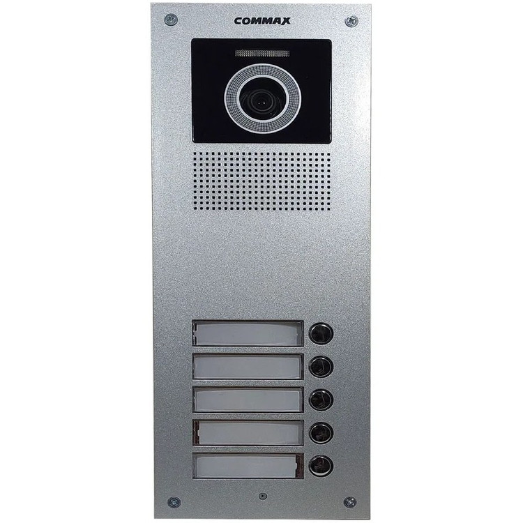 پنل کوماکس مدل DRC-5UC