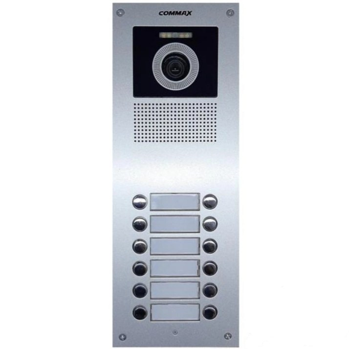 پنل کوماکس مدل DRC-12UC