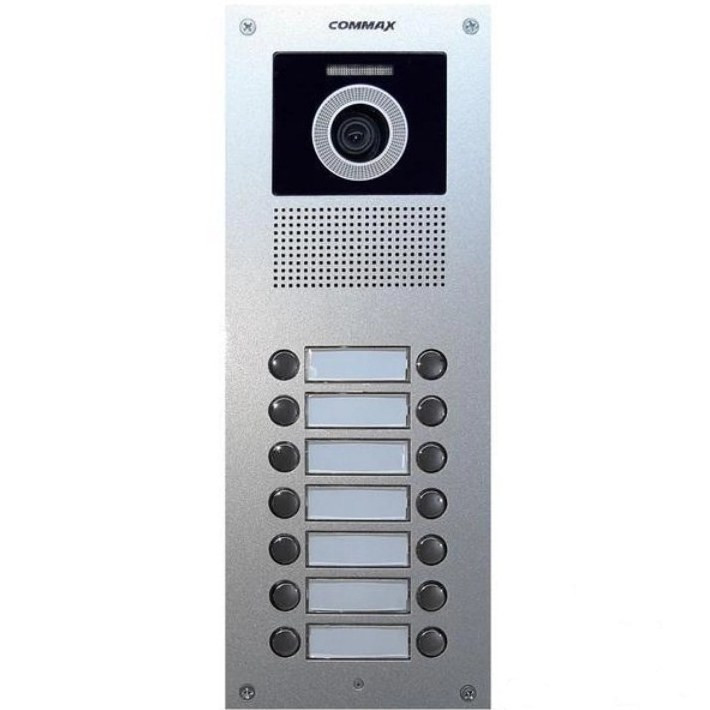 پنل کوماکس مدل DRC-14UC