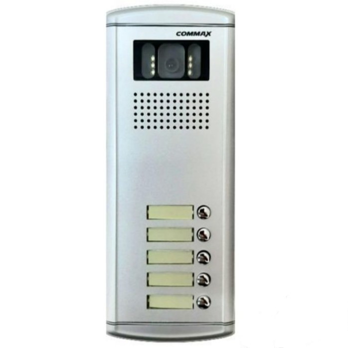پنل کوماکس DRC-5AC