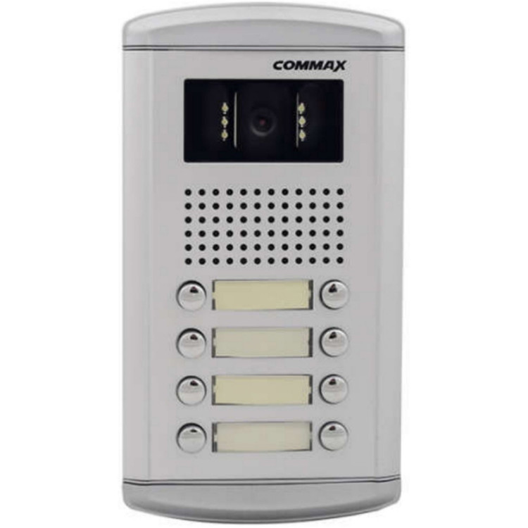 پنل کوماکس مدل DRC-8AC