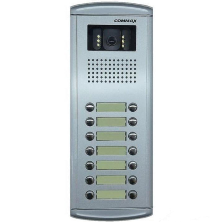 پنل کوماکس مدل DRC-14AC